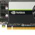 Видеокарта PNY NVIDIA  T1000 T1000 4ГБ GDDR6, Low Profile,  Bulk [vcnt1000-sb]